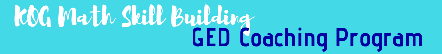 900x110-skill-building-coaching_kogmath-email-header.png