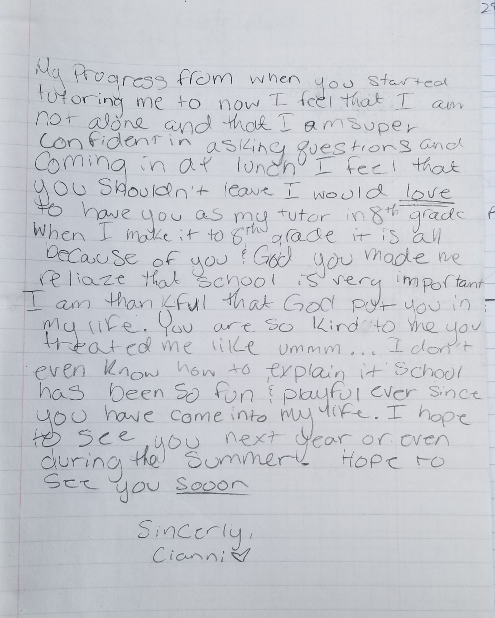 ciannis-kog-math-tutoring-testimonial.jpg