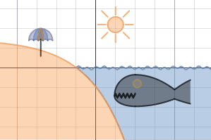 shark-desmos.gif
