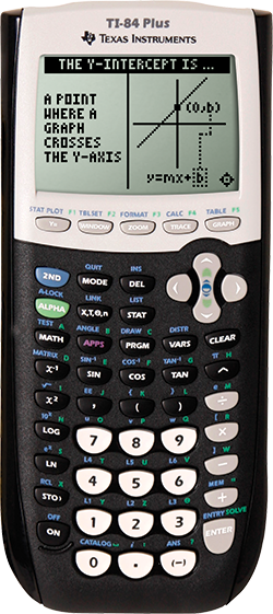 ti-84-plus-graphing-calculator-for-algebra.png