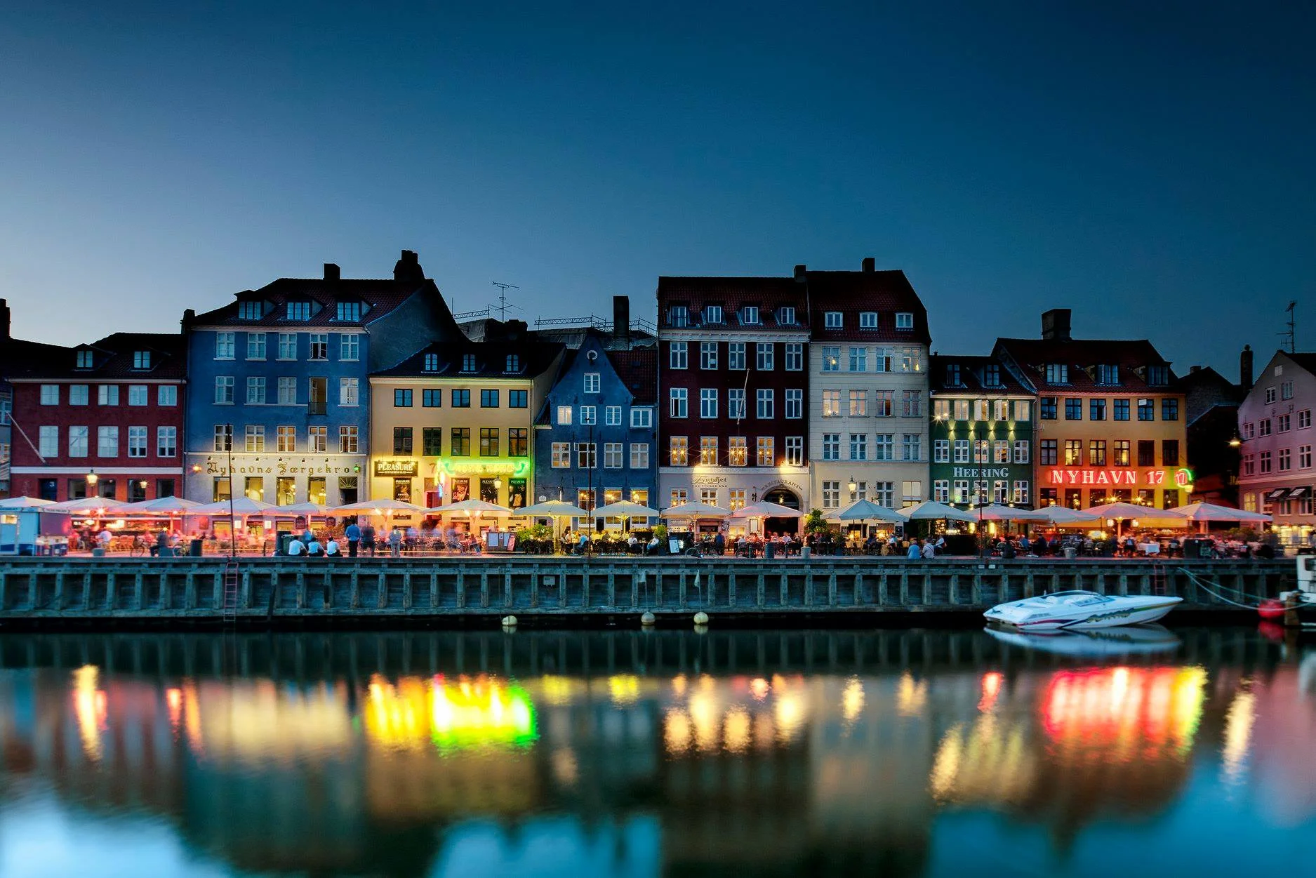 Nyhavn.jpg