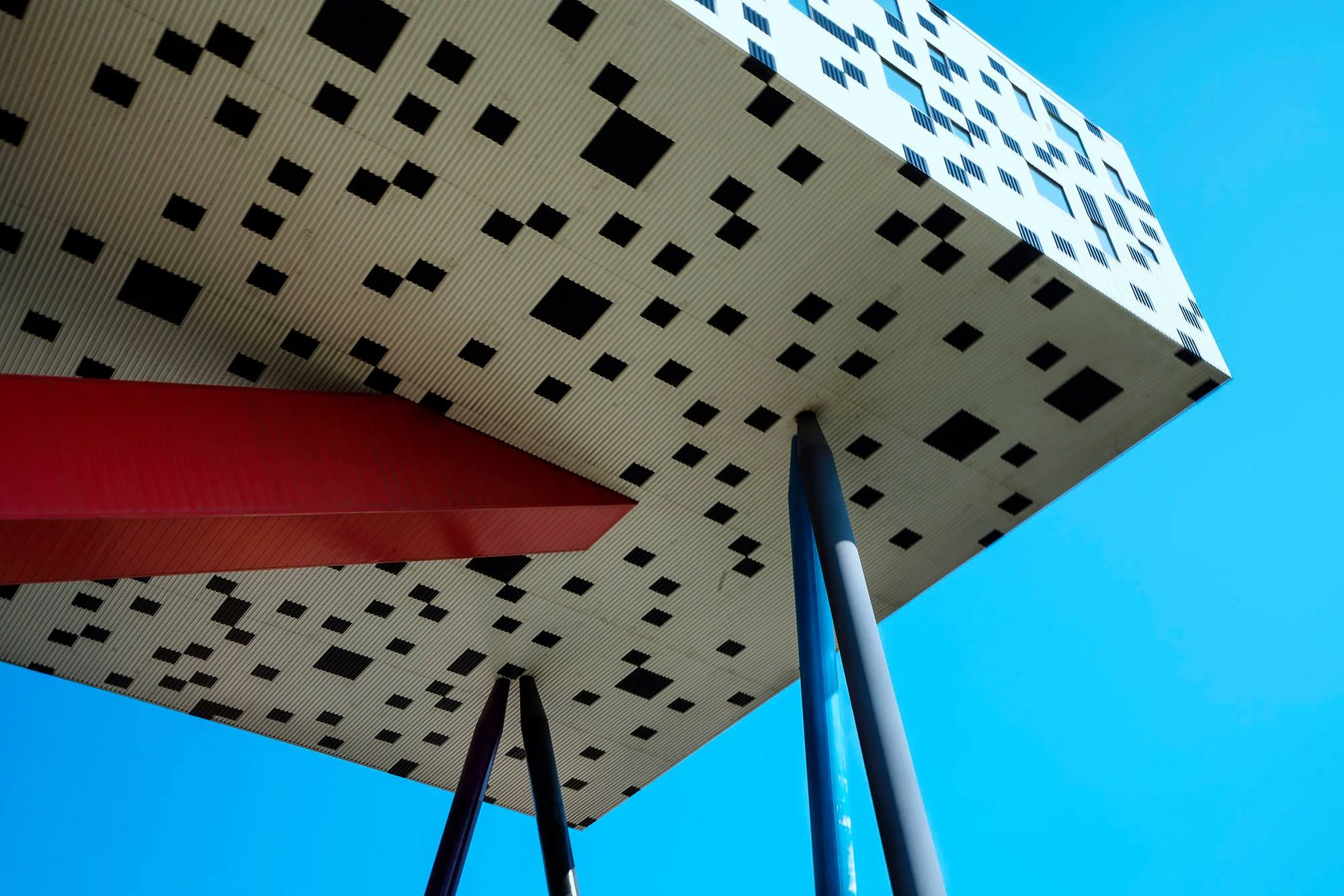 ocad.jpg