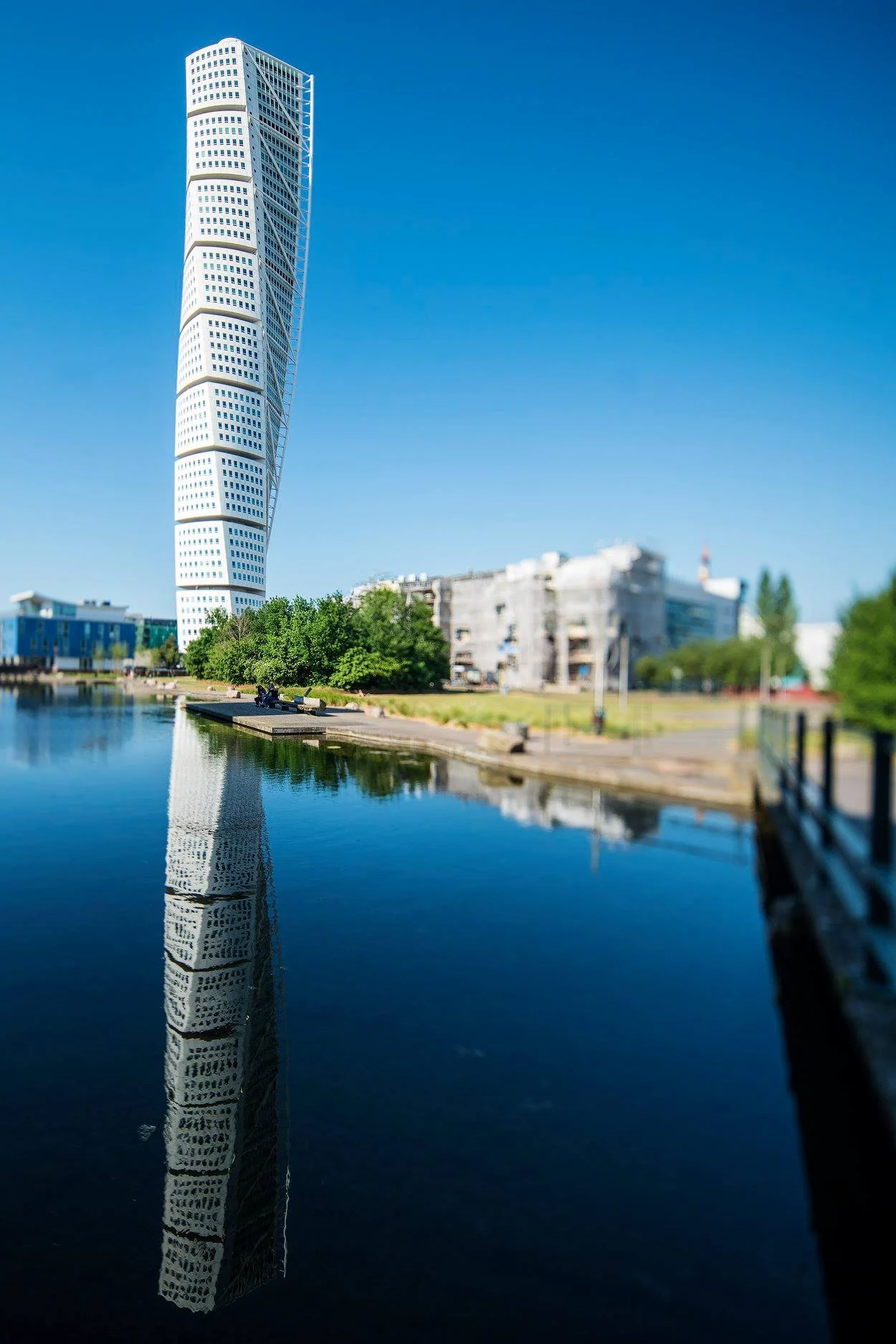 malmo.jpg