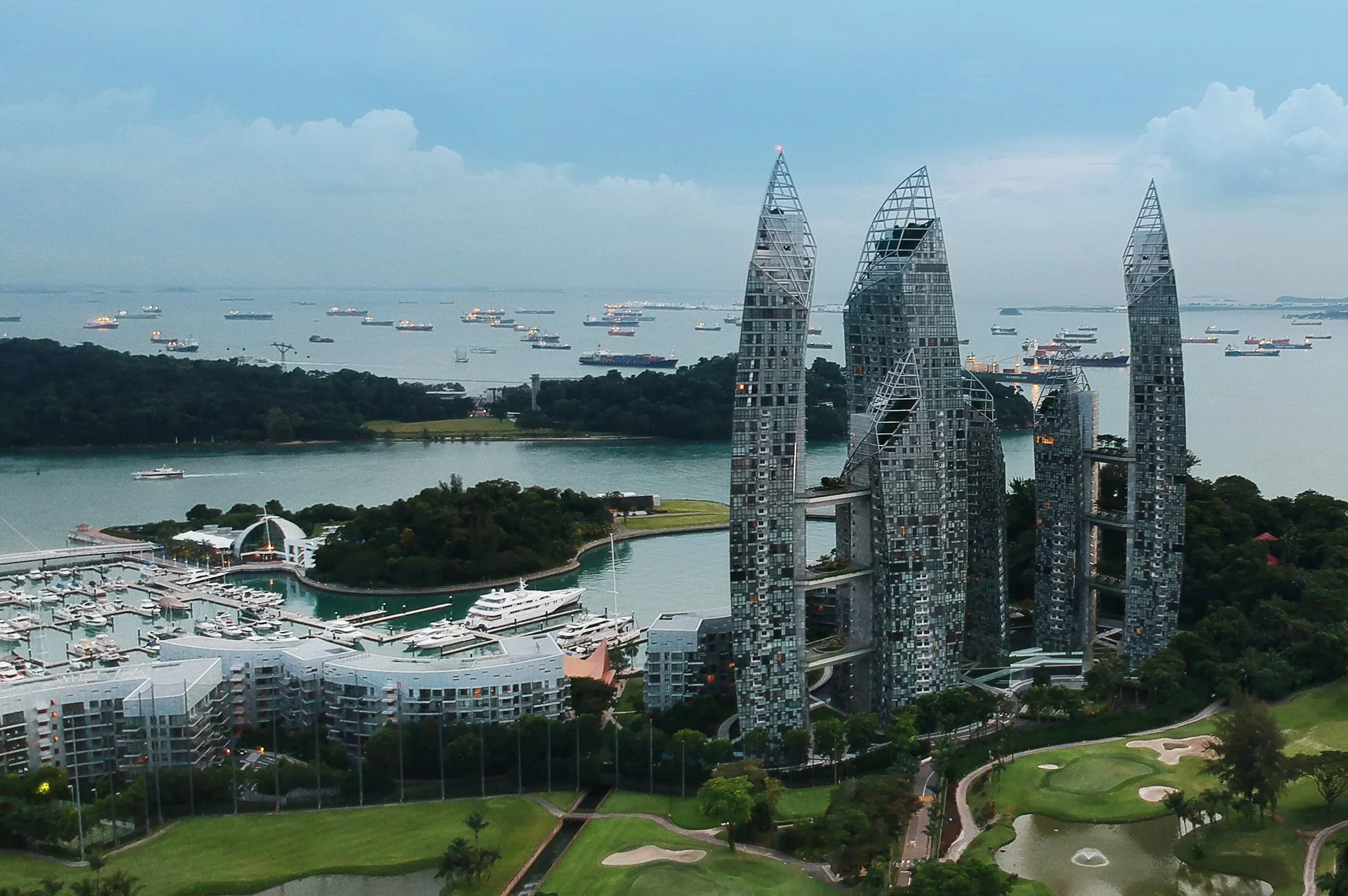 sg.jpg