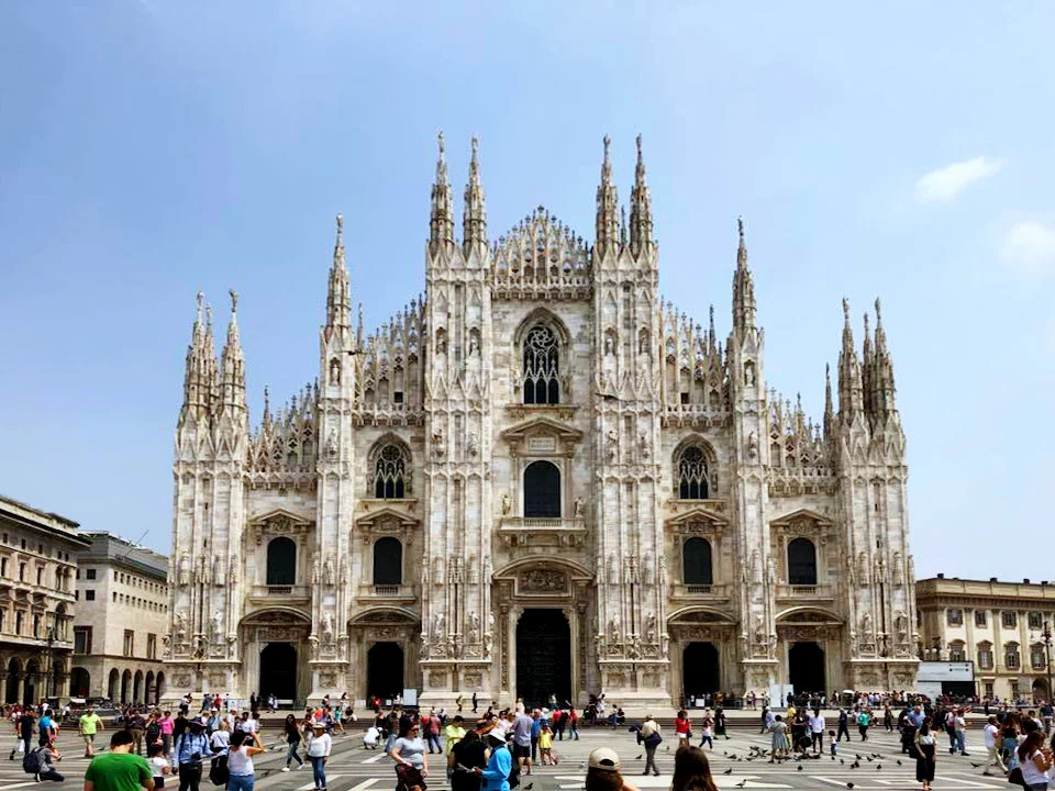 milan.jpg