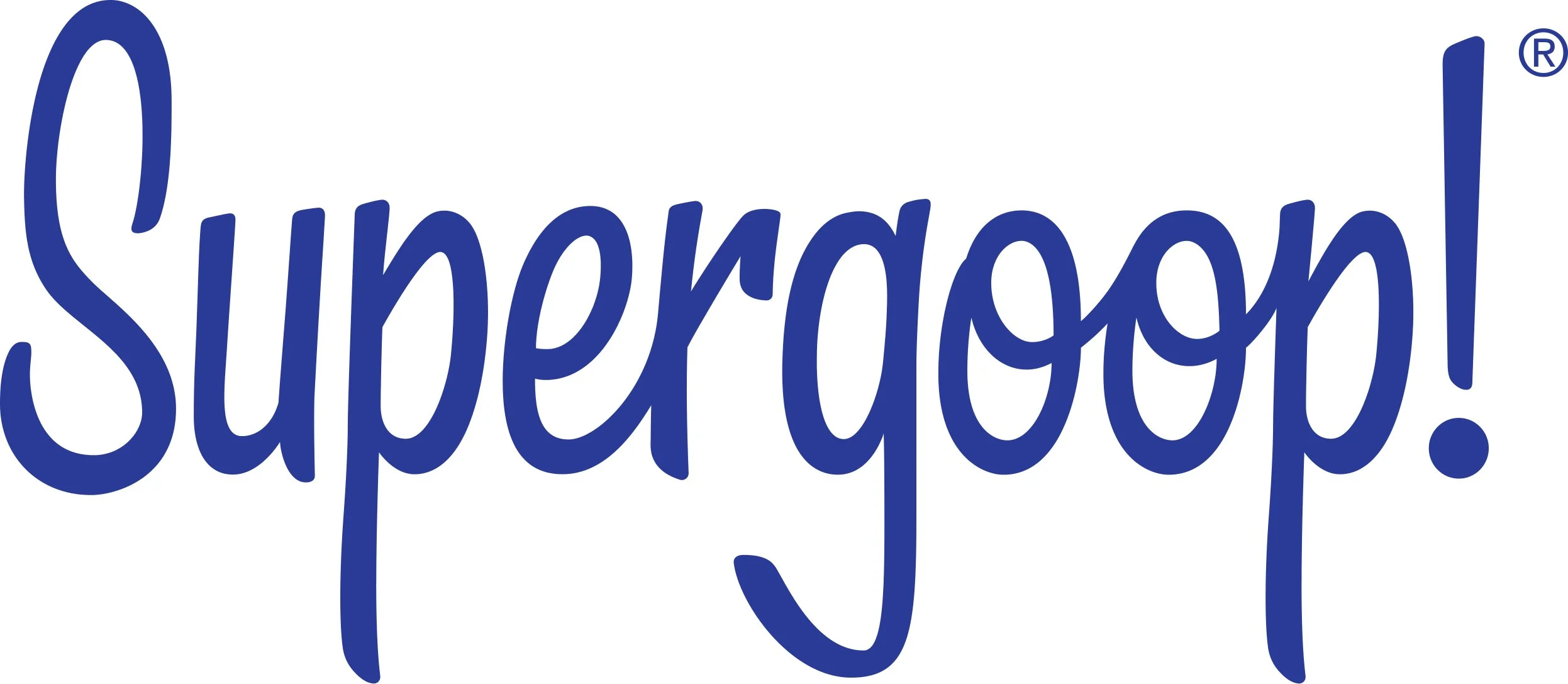 Supergoop_Logo_Final_Print_(4).jpg
