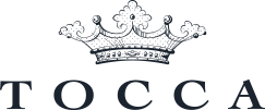 TOCCA-LOGO_e570a487-9492-4e27-9f8c-bb8e4d1d9ff8.png