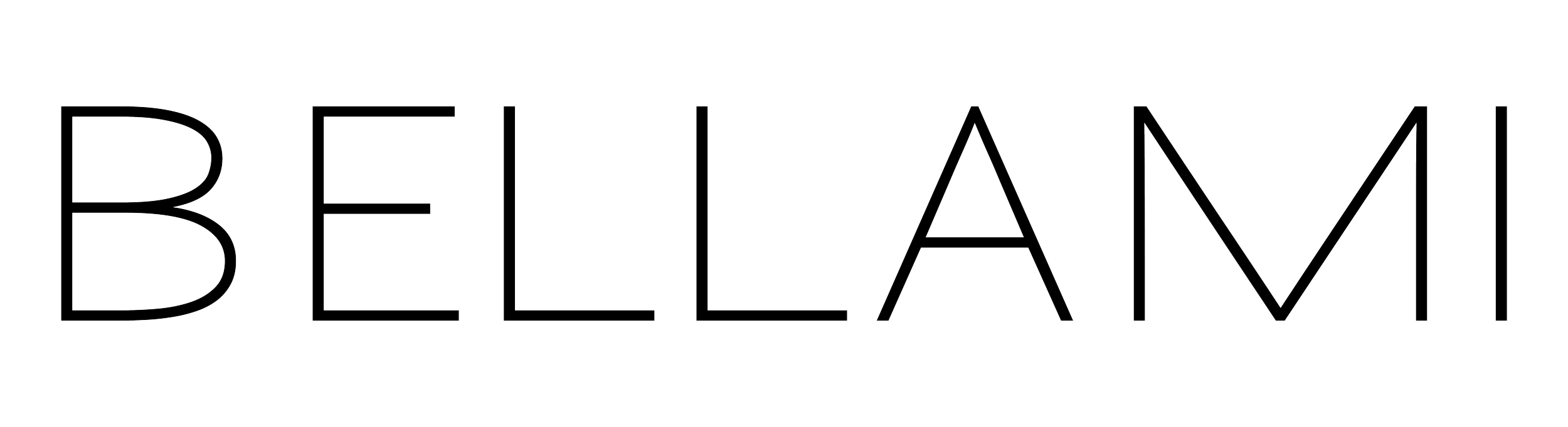 BELLAMI black on clear.png