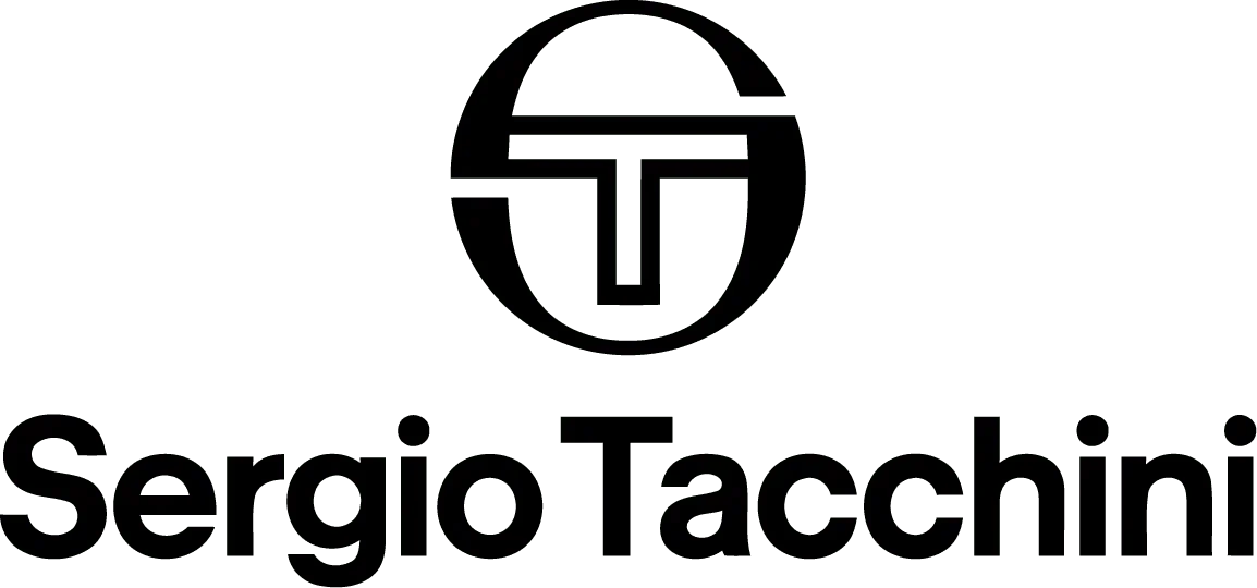 sergio_tacchini_logo-freelogovectors.net_.webp