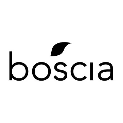 Boscia_(2018).webp