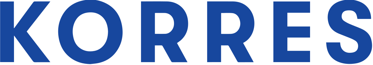 Korres_logo.png