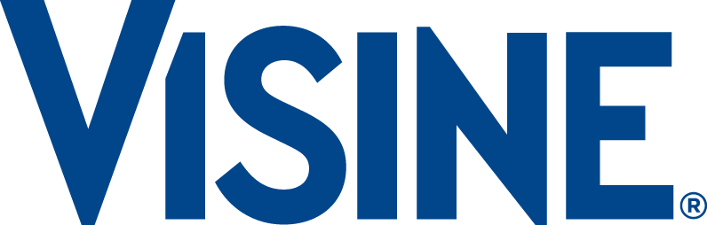 Visine_2020_logo.png