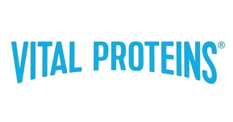 Vital_Proteins_Logo.jpg