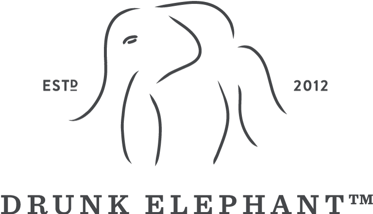 drunk_elephant-logo_brandlogos.net_ar8fq.png