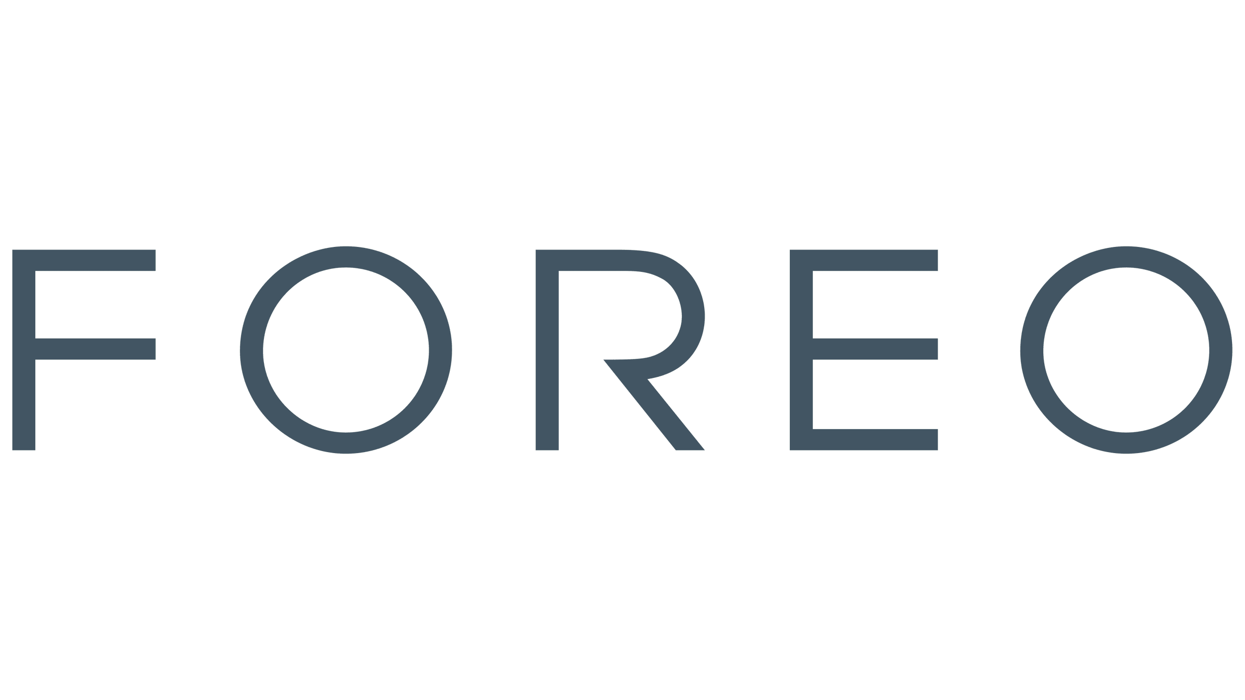 FOREO-logo.png
