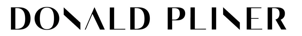 Donald_Pliner_Logo.jpg