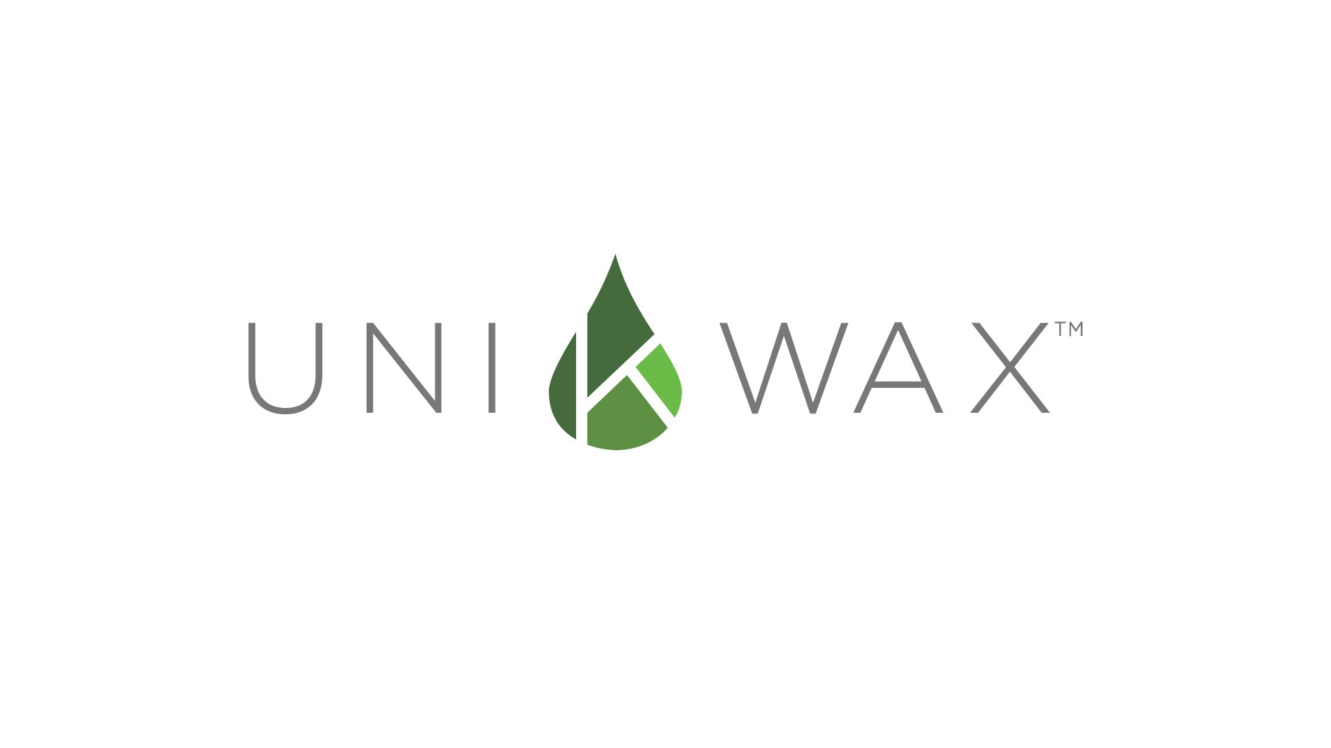 Uni K Wax.png
