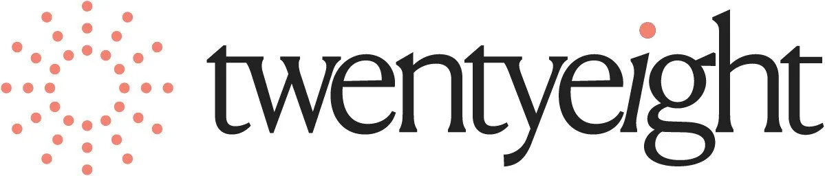 Twentyeight_Health_Logo.jpg
