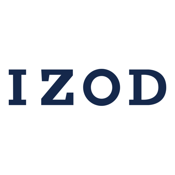 izod-logo-png_seeklogo-365996.png