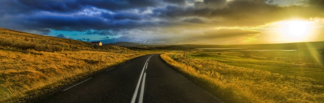 cropped-landscape_7.jpg