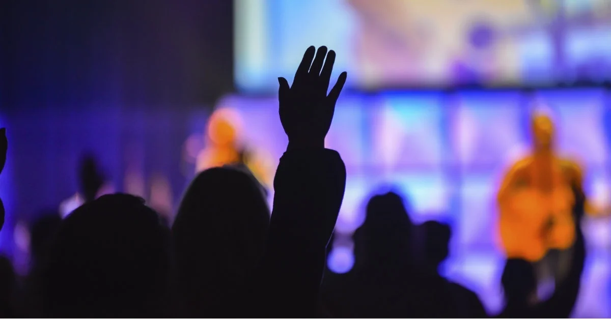 26117-worship-music-church.1200w.tn.jpg