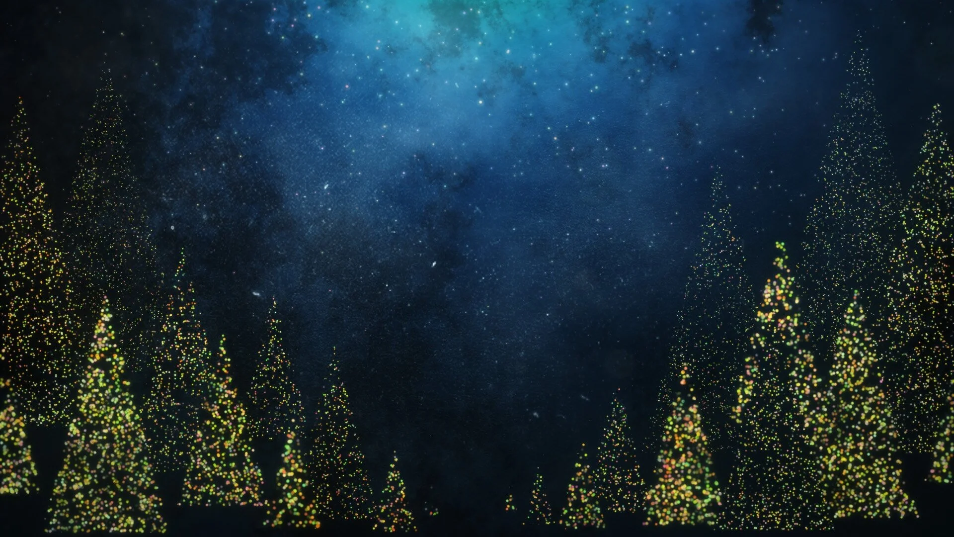 Christmas Eve