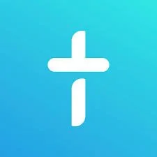 Sunday Morning Worship - January 9, 2022 (Epiphany)