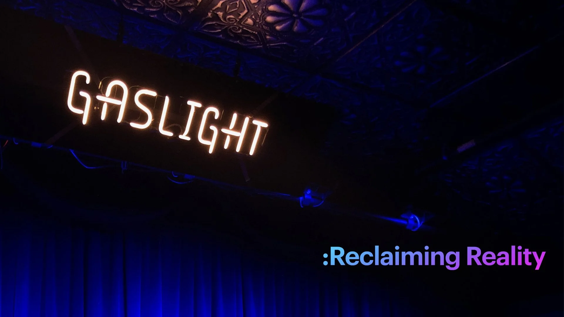 Sunday Morning Worship - June 19, 2022