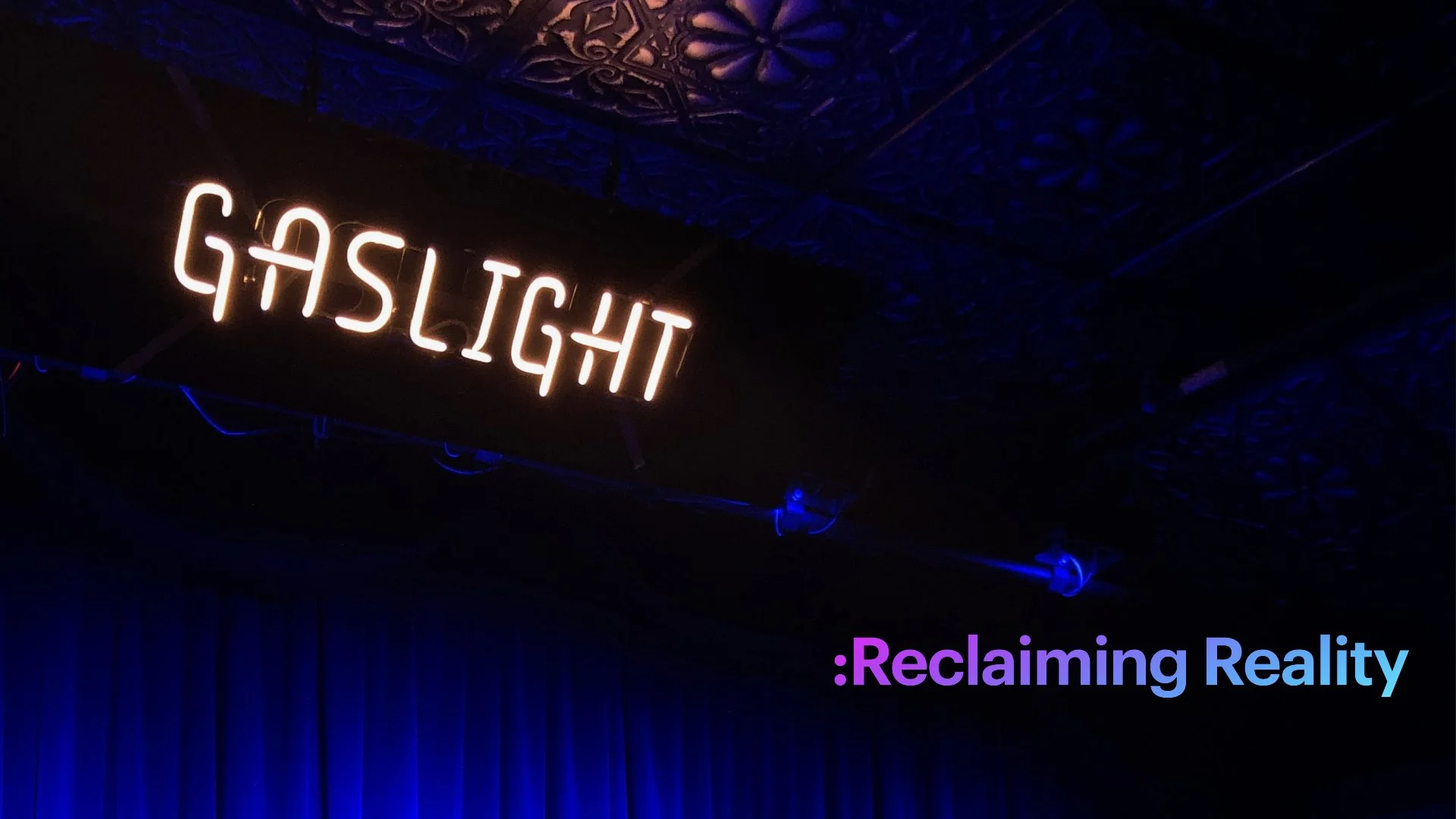 Sunday Morning Worship - July 3, 2022