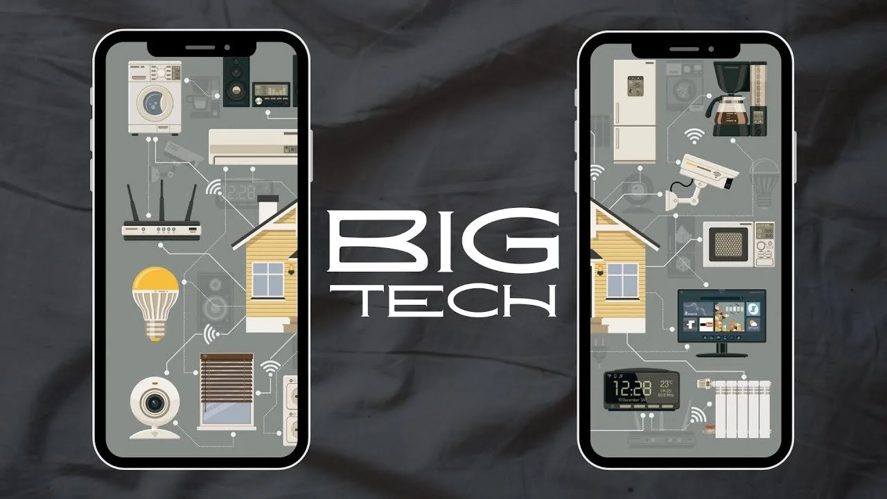 Sunday Morning Worship - October 15, 2023 | "Pursuing Perfection?"