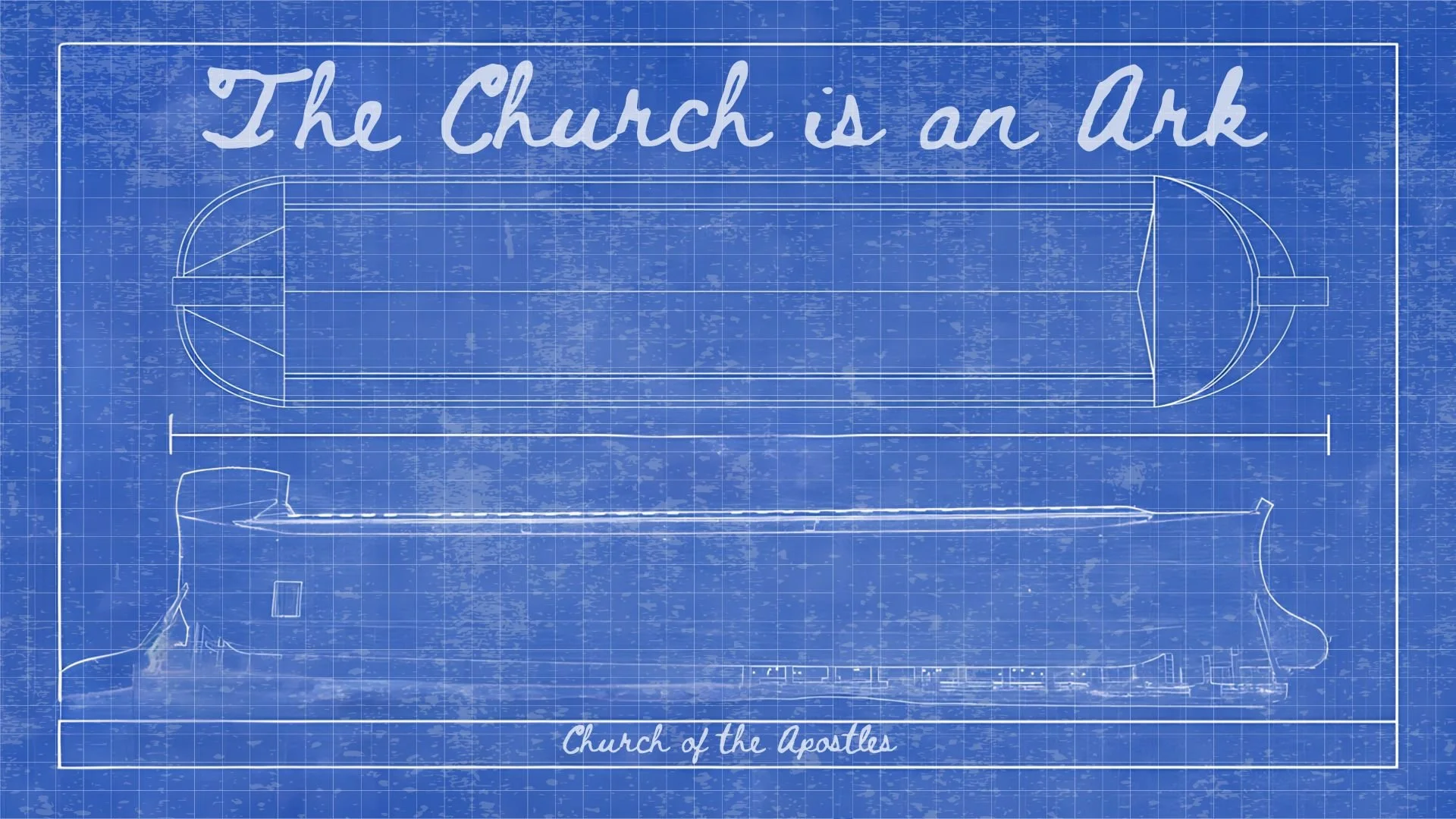 Sunday Morning Worship: September 1, 2024