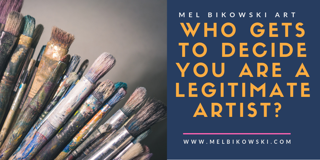 Copy of Copy of Copy of Copy of MEL BIKOWSKI ART.png