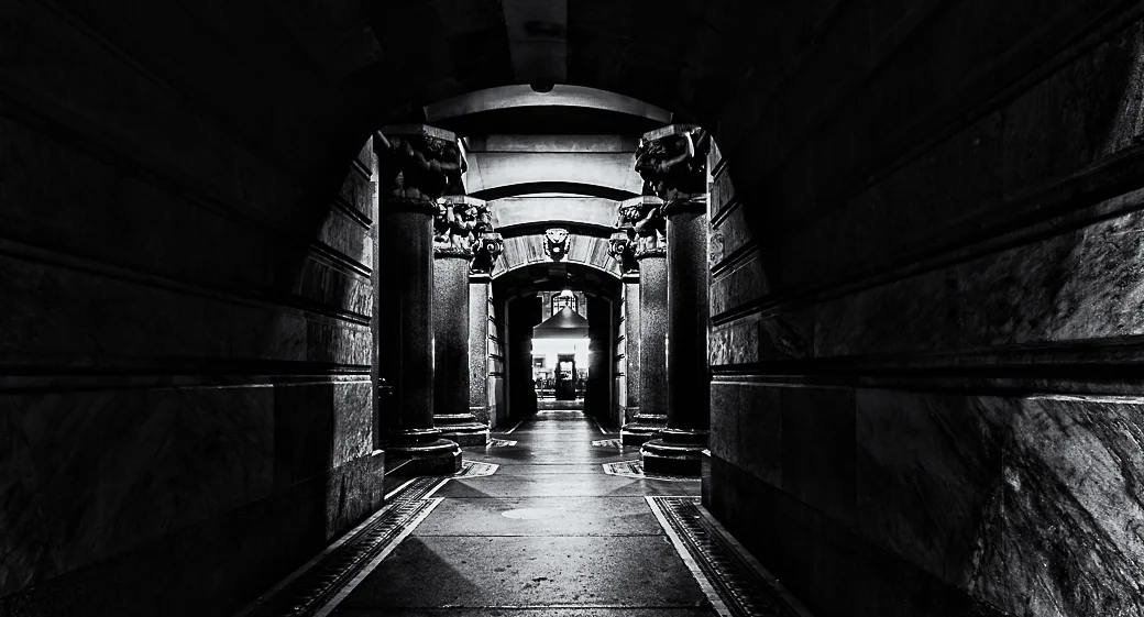 City Hall, Philadelphia