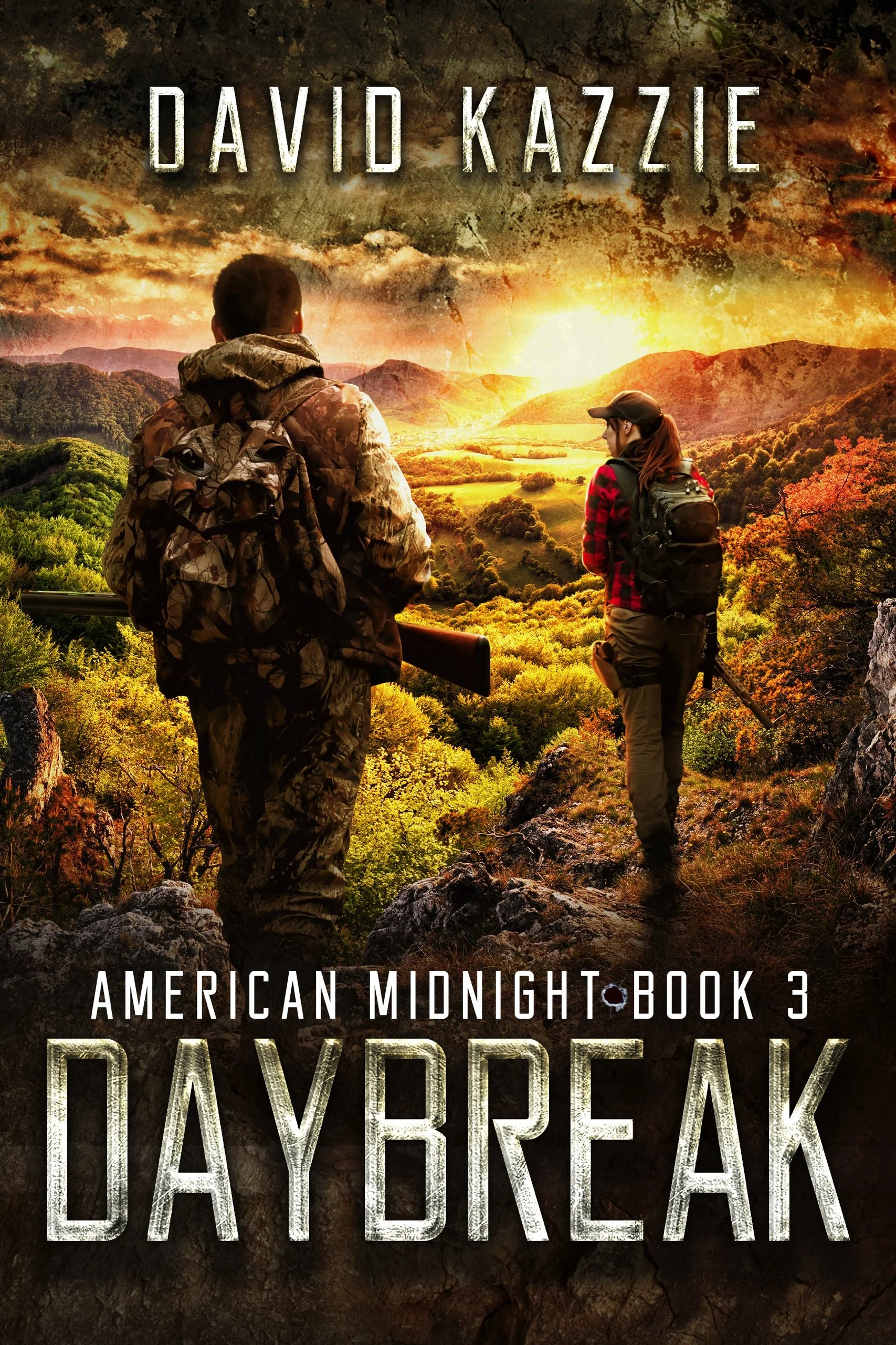 Daybreak-Kindle.jpg
