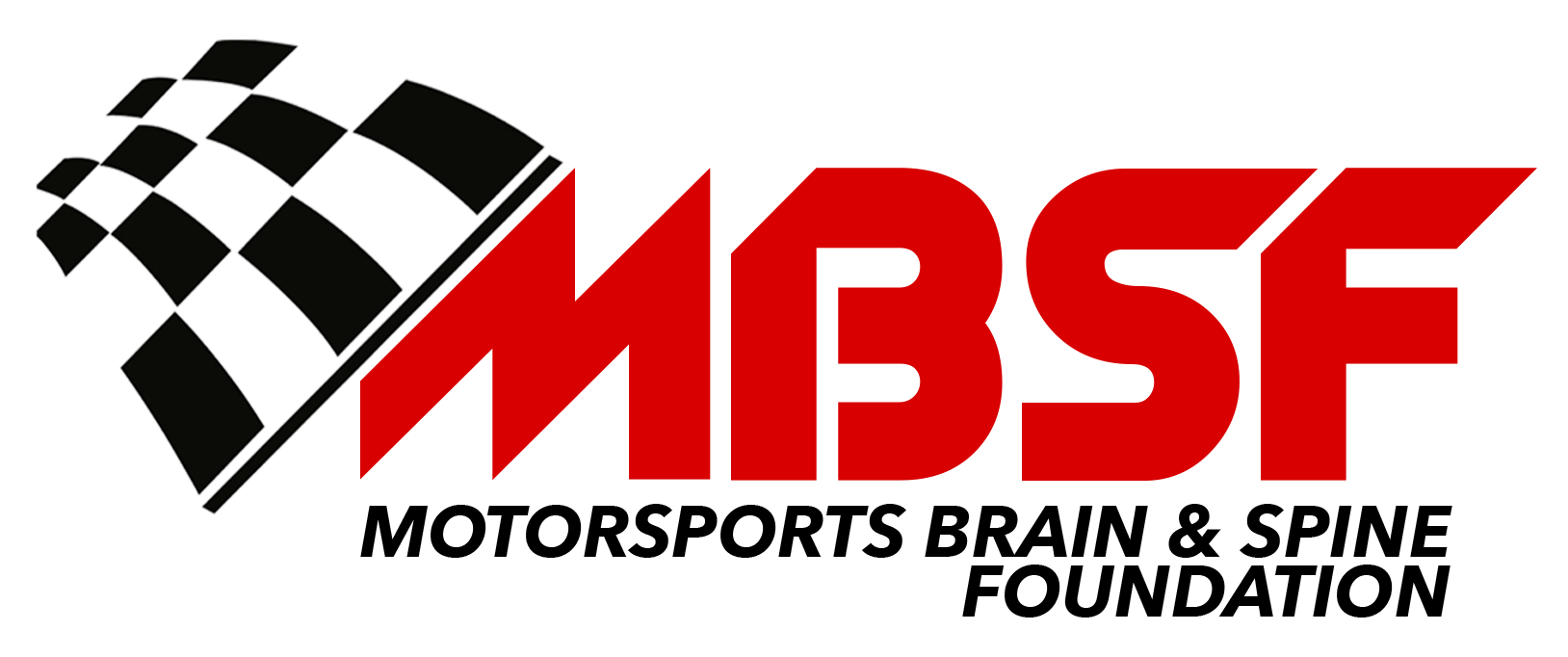 Motorsports Brain and Spine Foundation