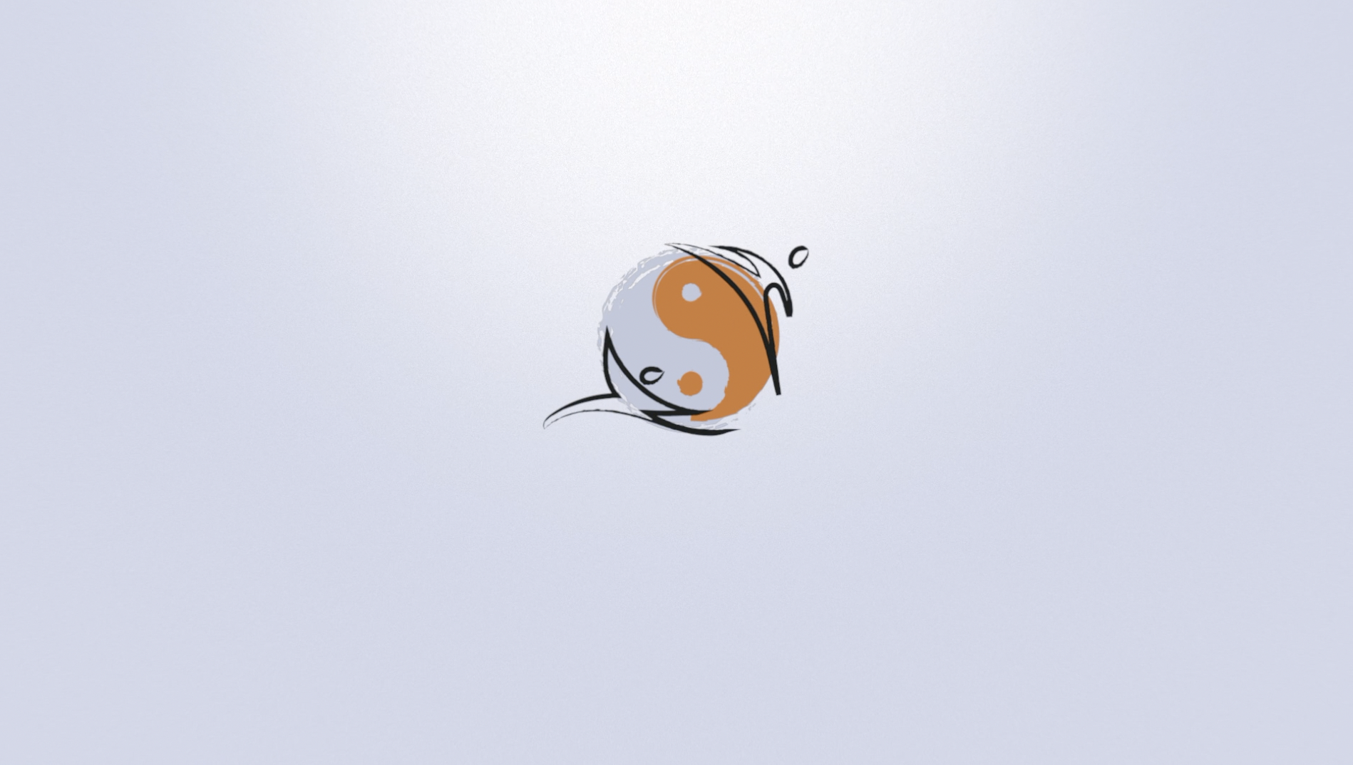 capture_logo_fallback.png