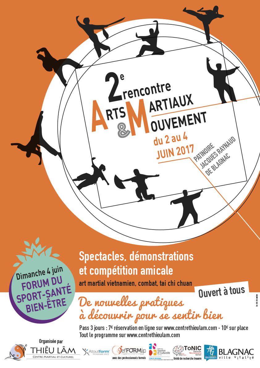 affevenement-a3-2017-v7web.jpg