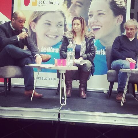 assises arts martiaux
