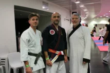 richard-folny-sensei-serge-robois.jpg