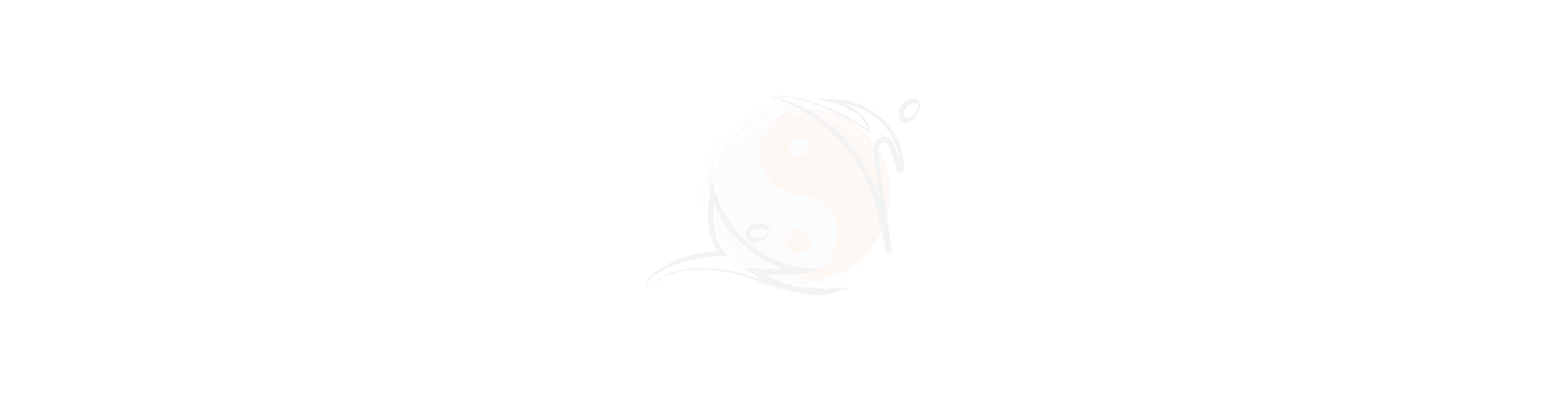 logo_only_5_transp.png