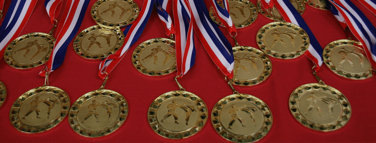competition_filtre_2.png