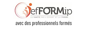 logo_efFORMIP.jpg