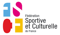 FSCF.png