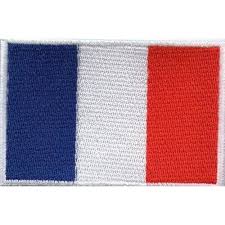 drapeau france.jpg