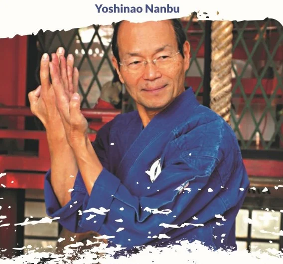 Yoshinao_Nanbu.jpg