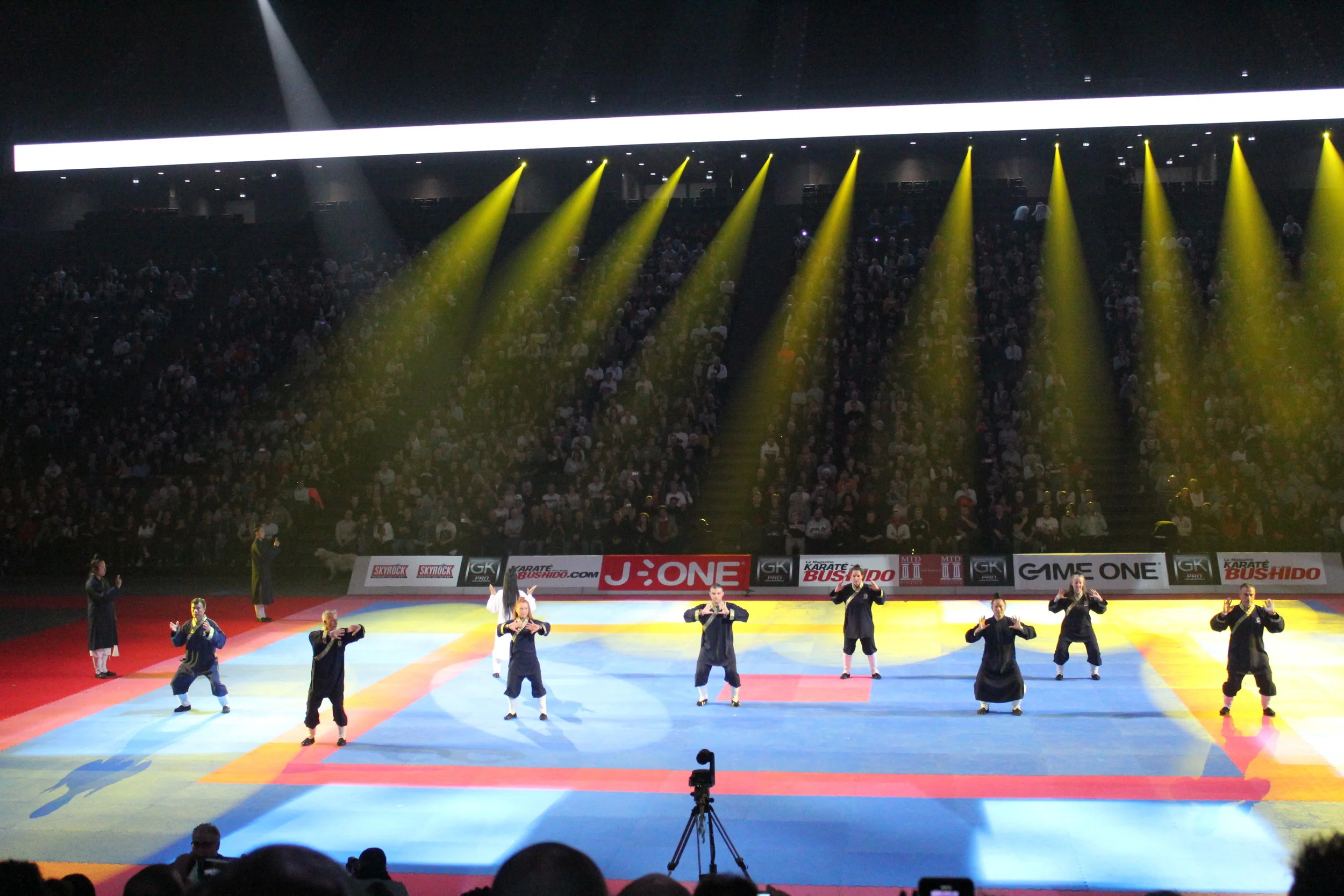 IMG_9511 - Copie.JPG