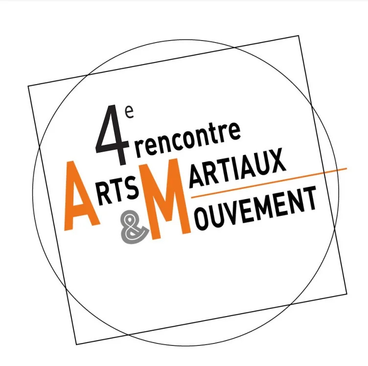 4erencontre.jpg