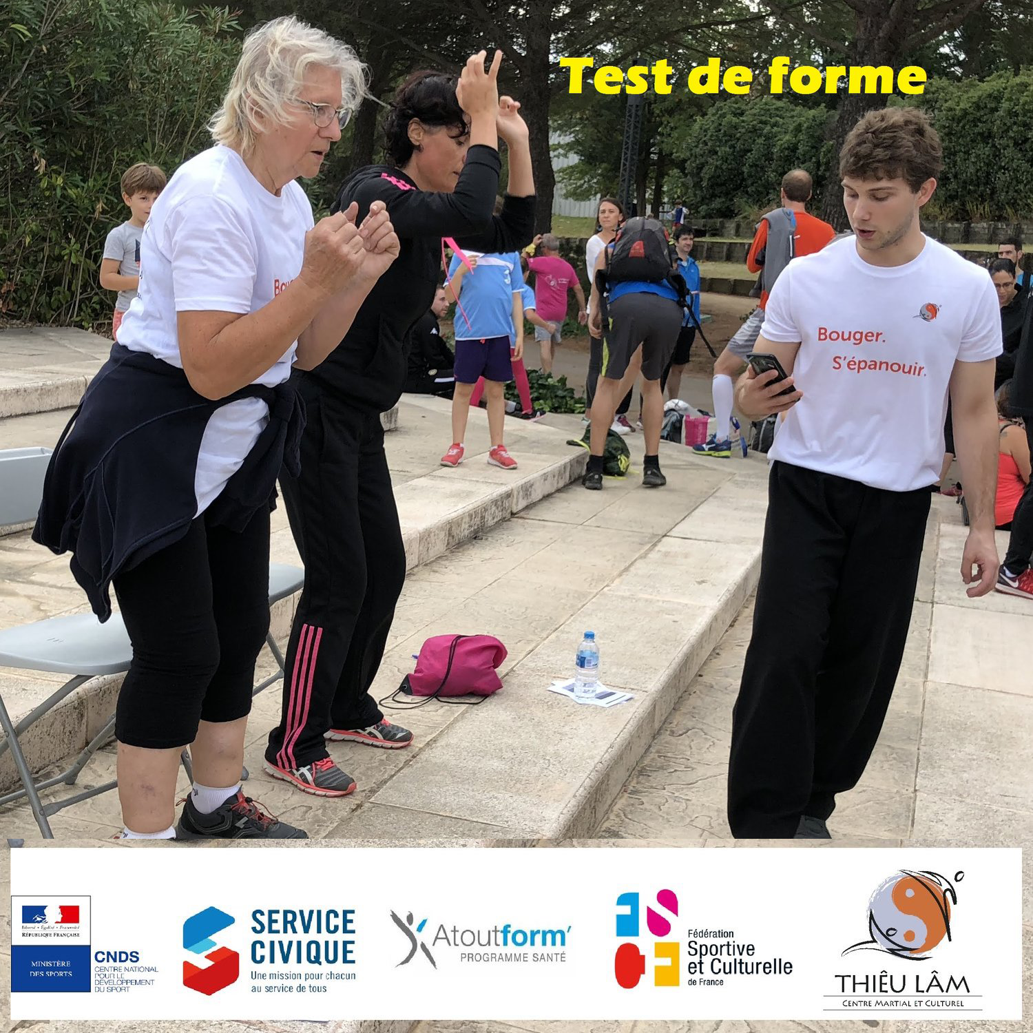 test+forme-centrethieulam.png