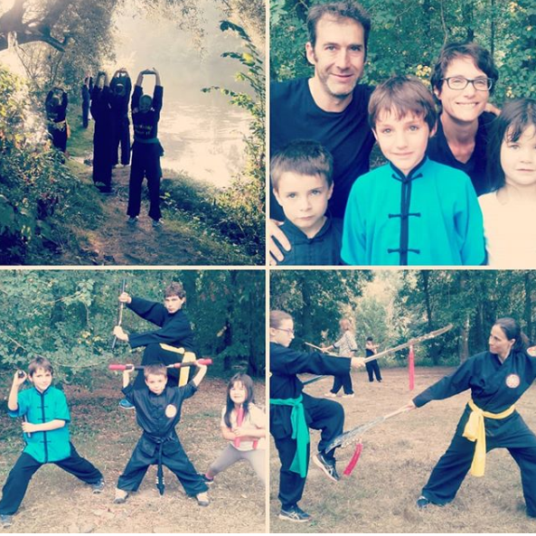 stage famille.png