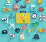 Le programme de l'été 2019 du Centre Thiêu Lâm